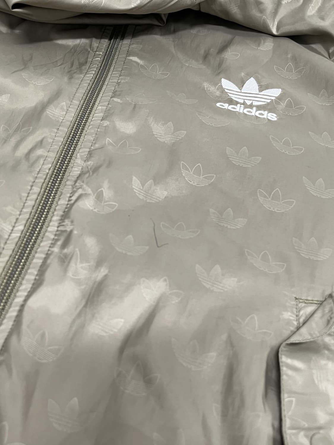 Adidas (100) 상품이미지3
