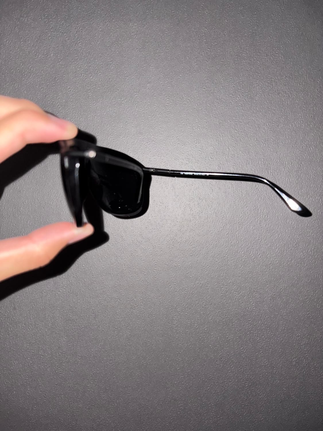 톰포드 선글라스 상품이미지2