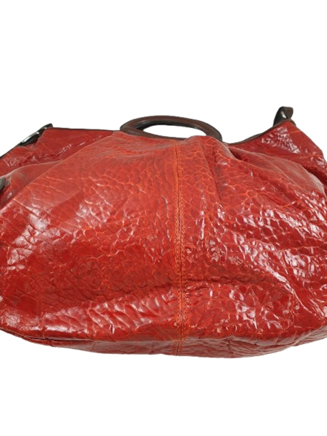 마르니 뉴 벌룬 호보백 상품이미지8