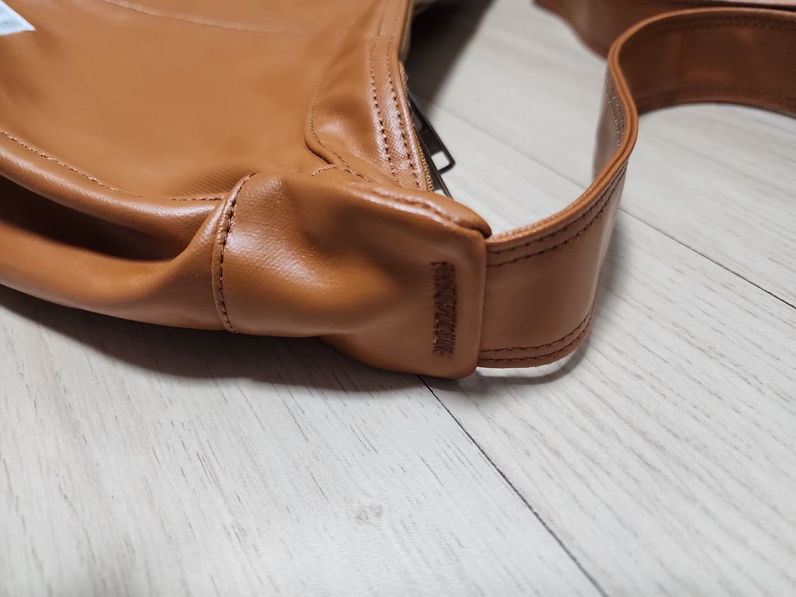 요시다포터 프리스타일 숄더백  상품이미지3