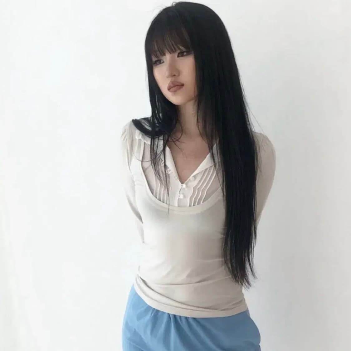 흐프이 리리우 탑 상품이미지3