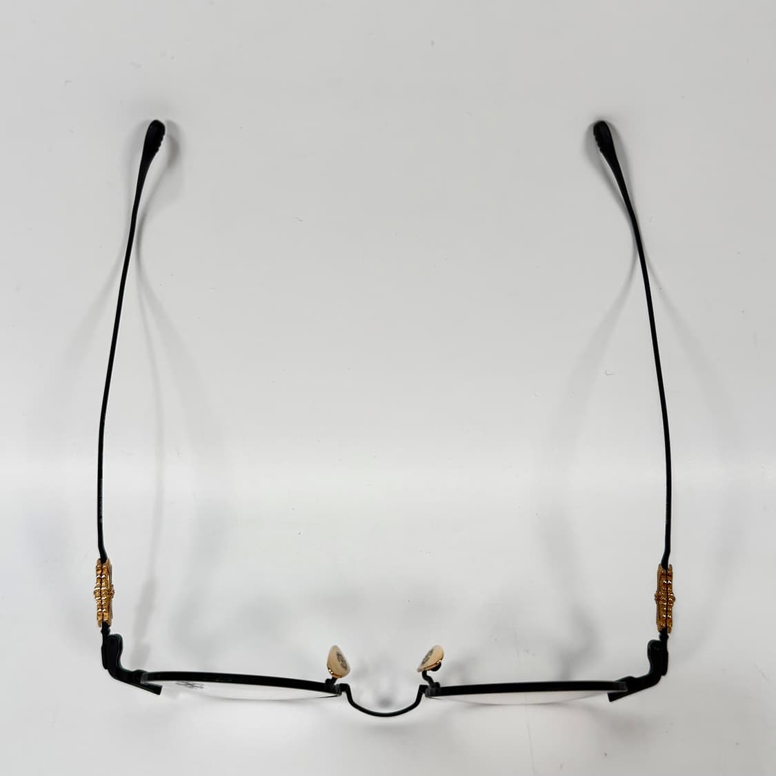 크롬하츠 바지딕토리안3 안경 상품이미지7