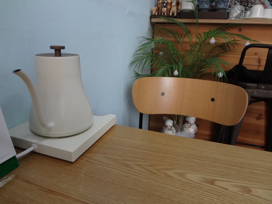 Sony 소니 사이버샷 DSC-WX70디카 상품이미지7