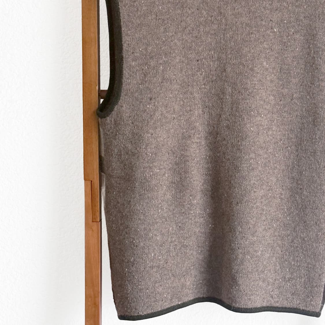 우띠 지붕 마을 베스트 상품이미지10