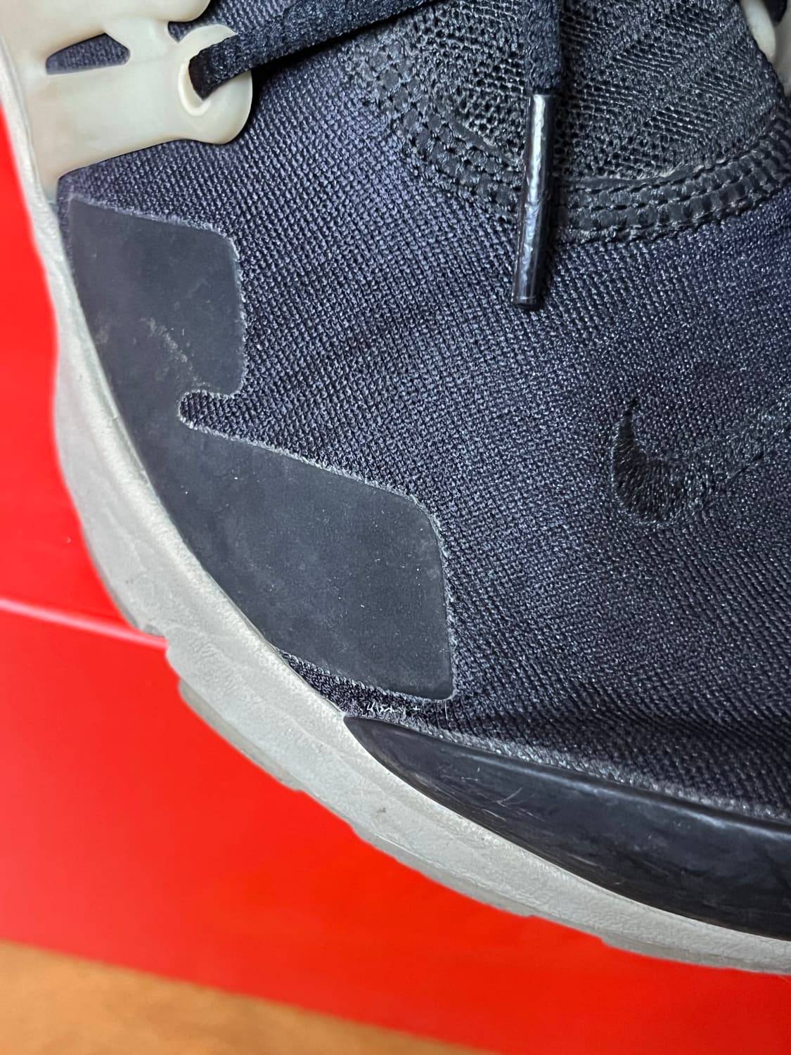 아크로님 프레스토 상품이미지4