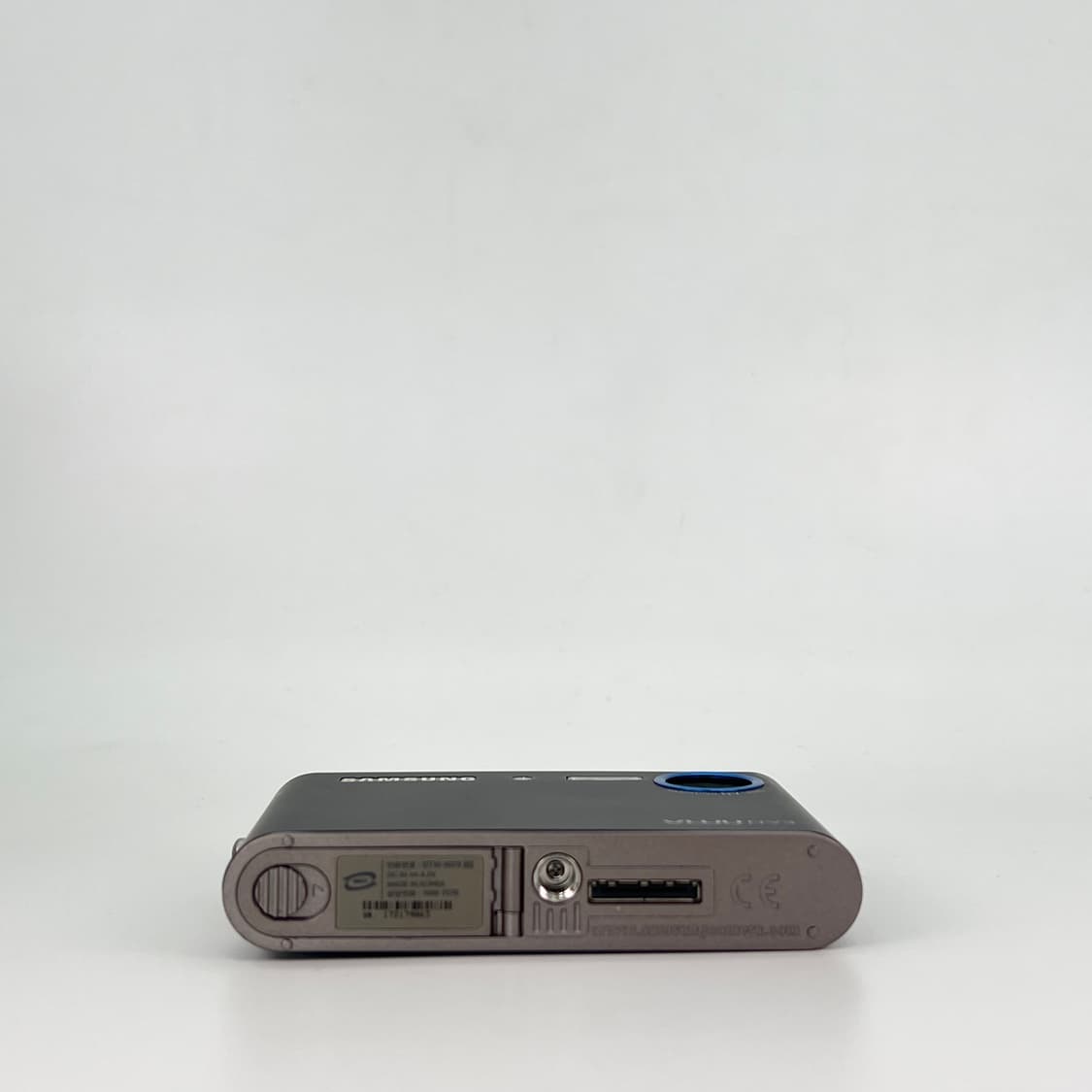 삼성 Samsung VLUU NV3 블랙 상품이미지9