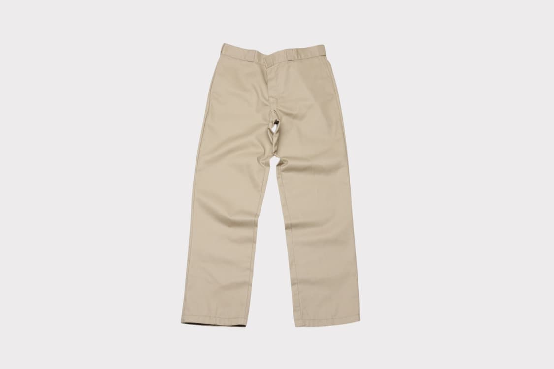 [36인치] 디키즈 오리지널 874 워크팬츠 상품이미지1