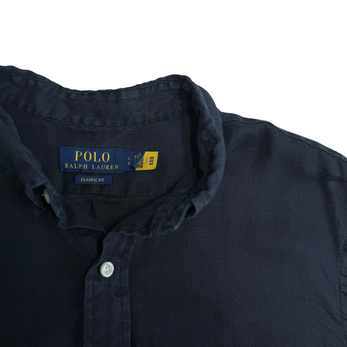 폴로 셔츠 상품이미지2