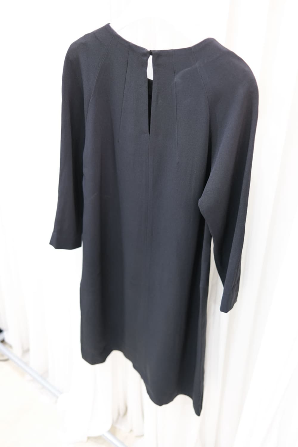 Miu miu 상품이미지6