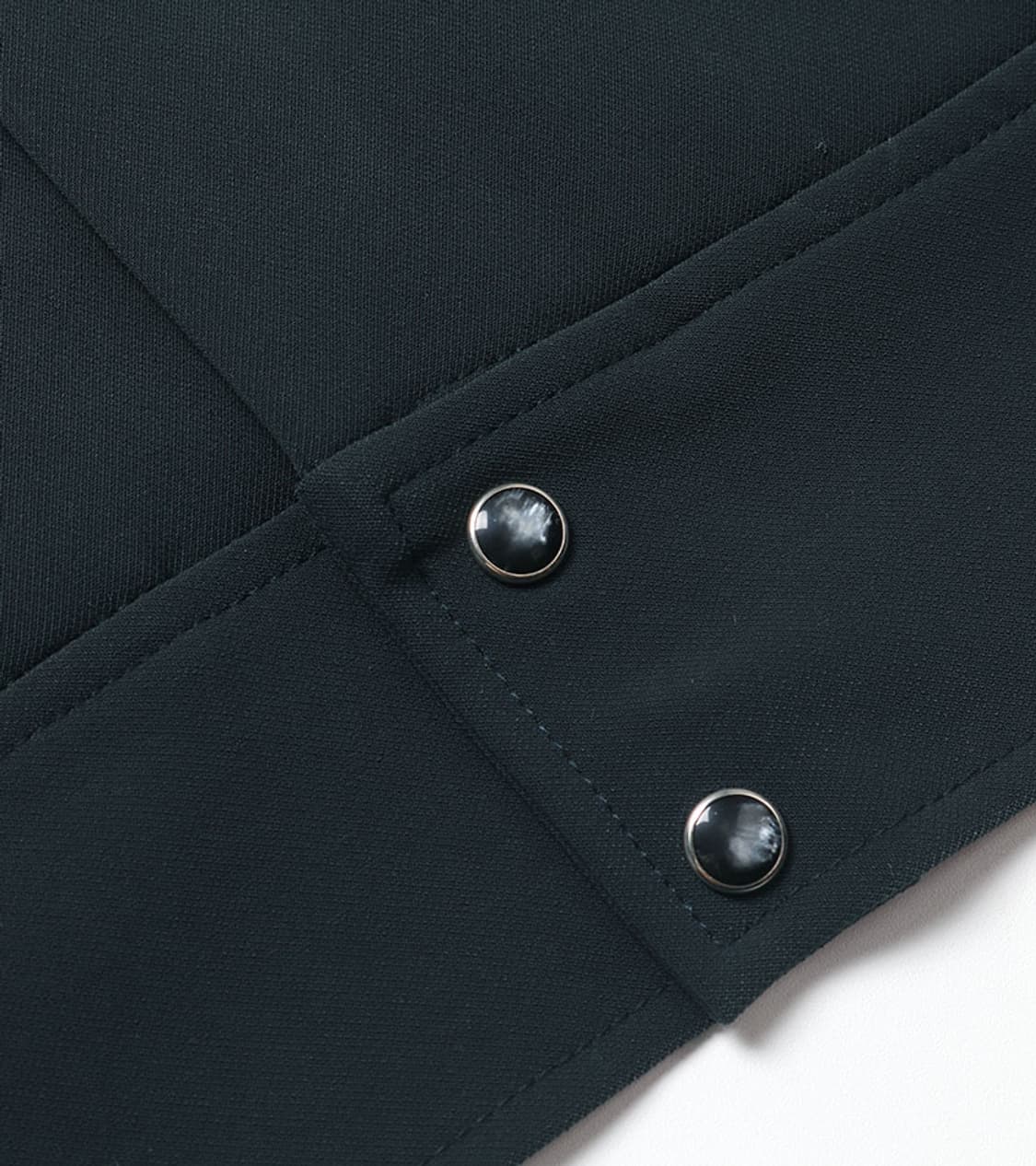 NEEDLES - COWBOY JACKET 상품이미지8