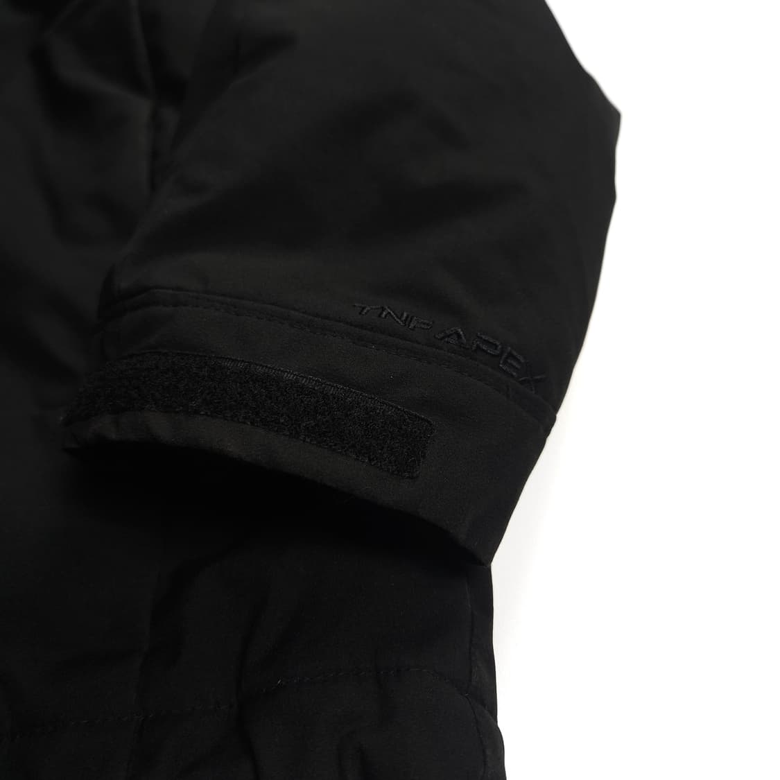 노스페이스 프리마로프트 TNF 아펙스 리플렉티브 마운틴 점퍼 상품이미지4