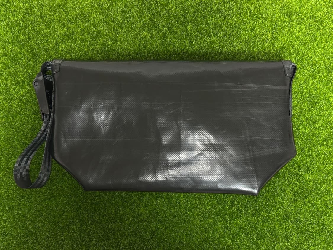 [새상품] 프라이탁 희귀 올검 서프사이드 판매 #크로스백 #freitag 상품이미지5