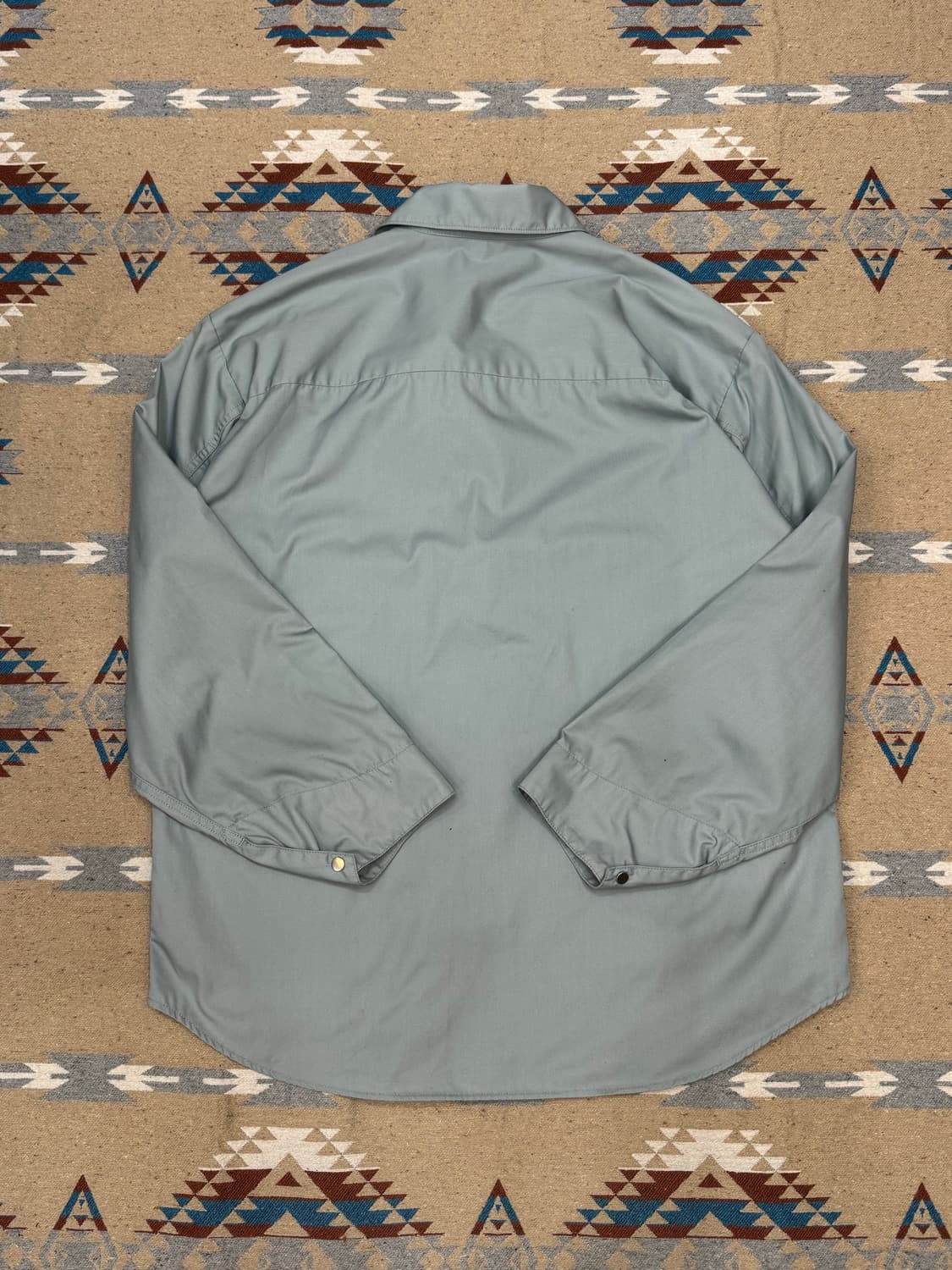 [46][L] 토가 아카이브 x 디키즈 워크자켓 상품이미지5