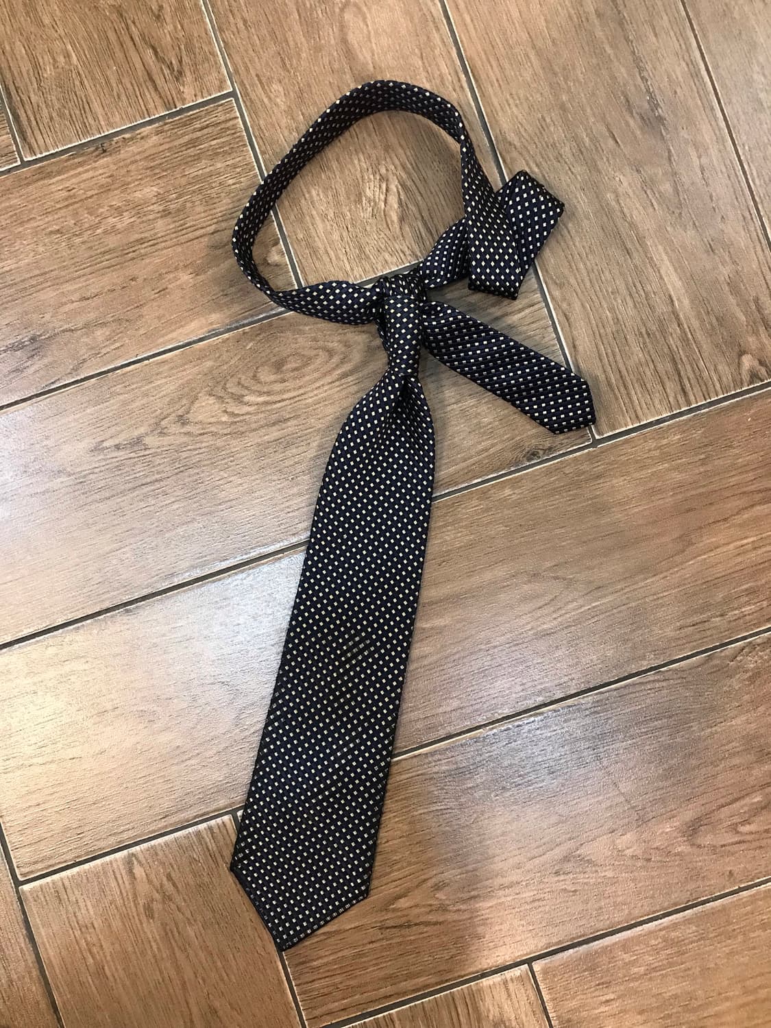 네이비 프레피 코디 세트 🤍 상품이미지8