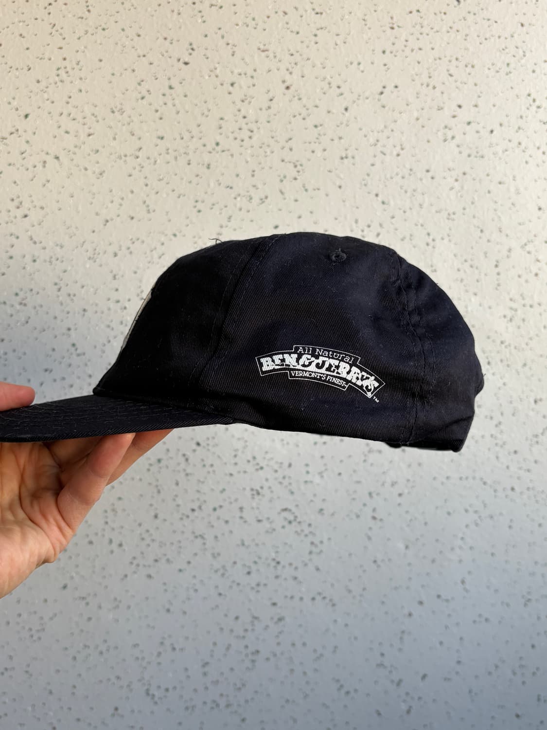 90s 아메리칸 올드 빈티지 NY 뉴욕 양키스 스냅백 상품이미지2