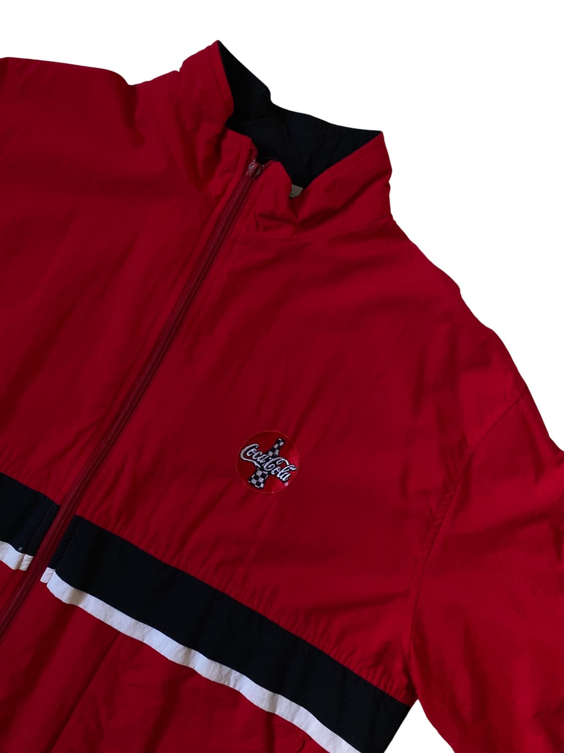 빈티지 아노락 (Man 2XL) AB1194 상품이미지5