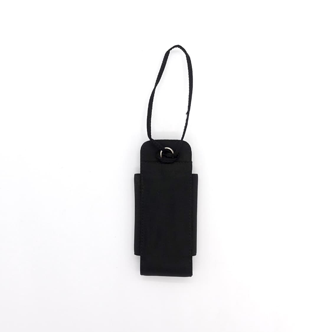 PRADA 프라다 블랙 나일론 멀티 파우치 상품이미지4