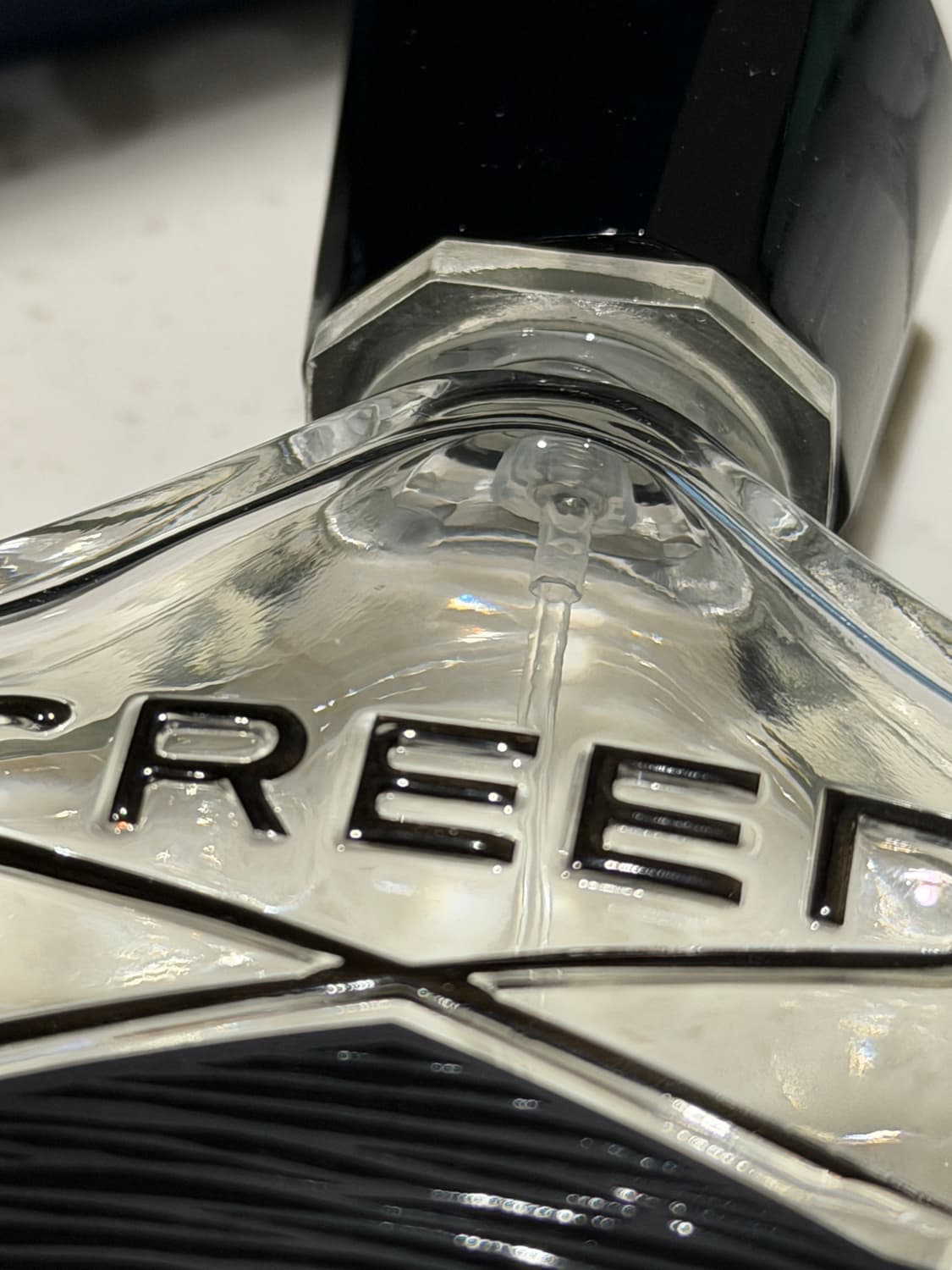 크리드 어벤투스 100ml 오드퍼퓸 향수 국문택 상품이미지3