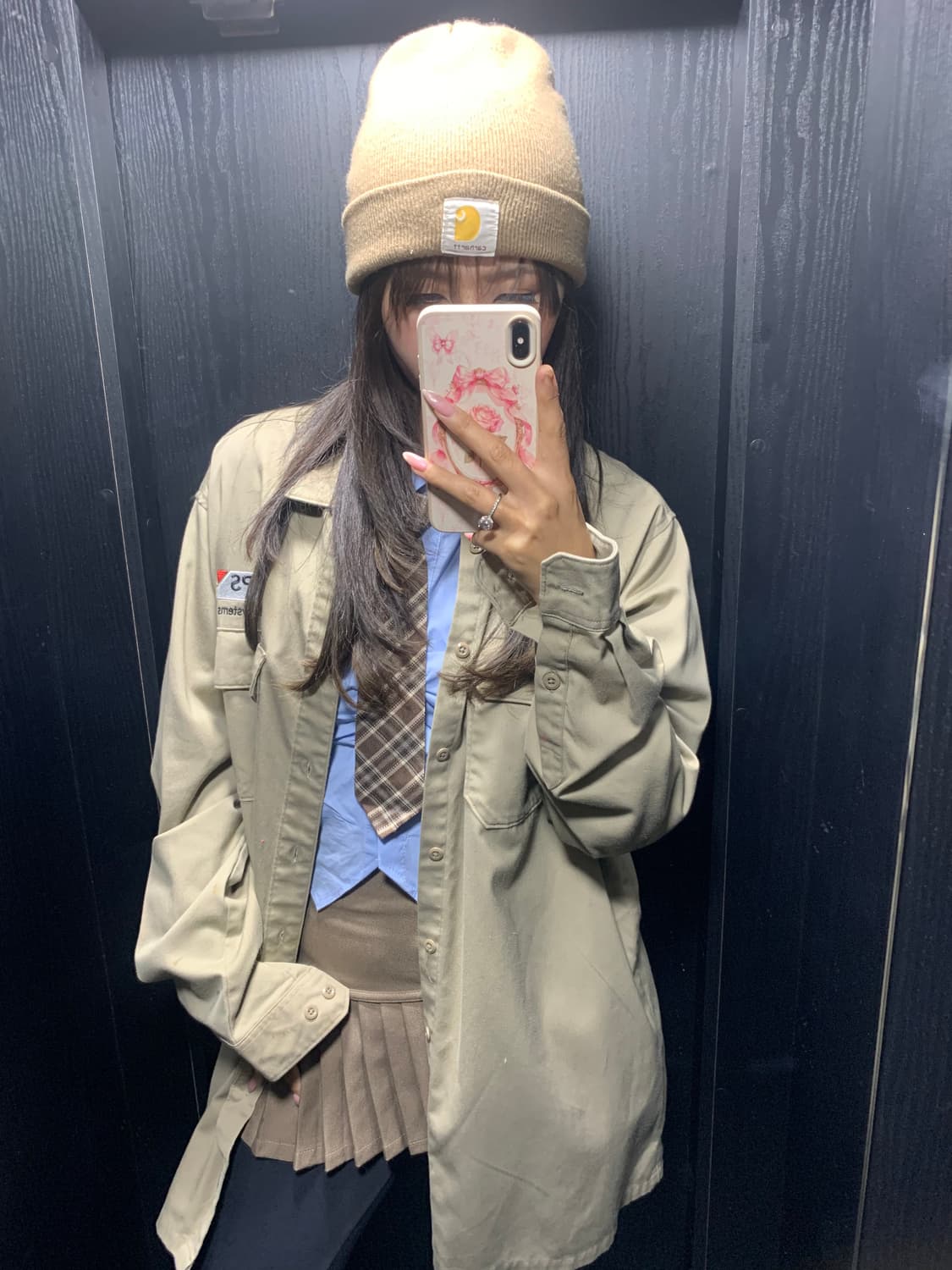 CARHATT 상품이미지1