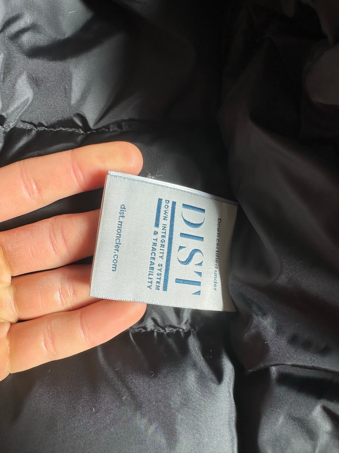 몽클레어 클루니  상품이미지5