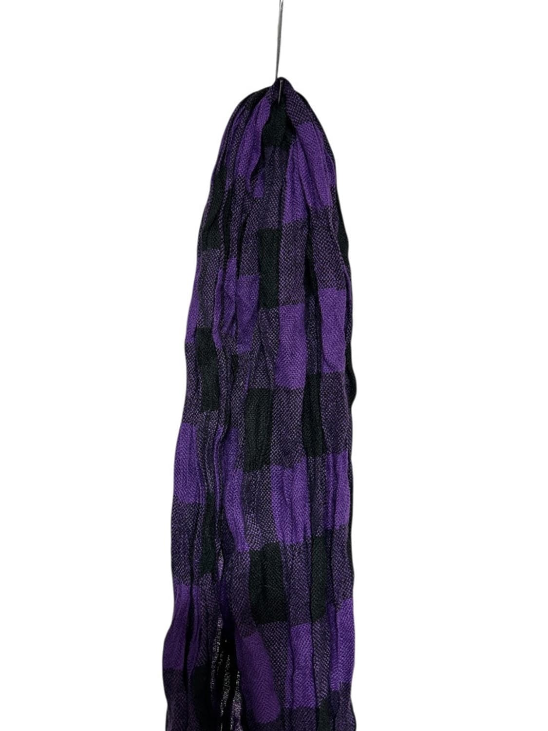 vtg 상품이미지2