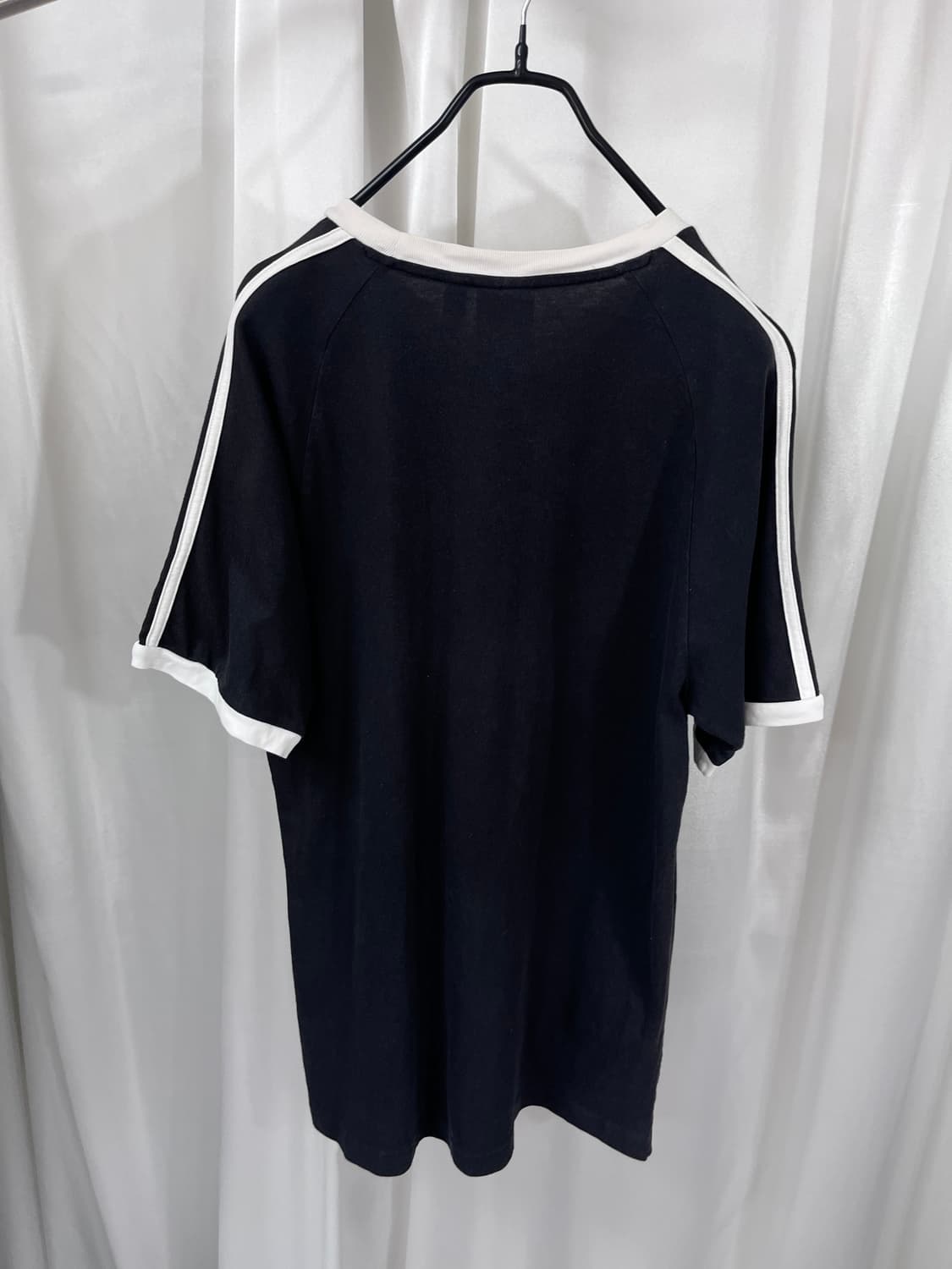 adidas  상품이미지4