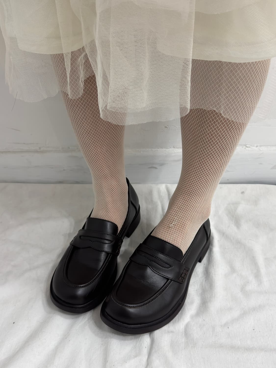 leabelles roafer 상품이미지4