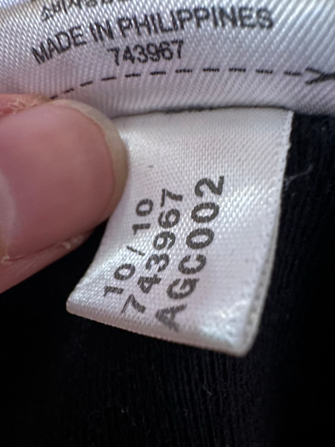 아디다스 져지 아디다스 구파이어버드 블랙 트랙탑 불꽃져지 집업 110 상품이미지6