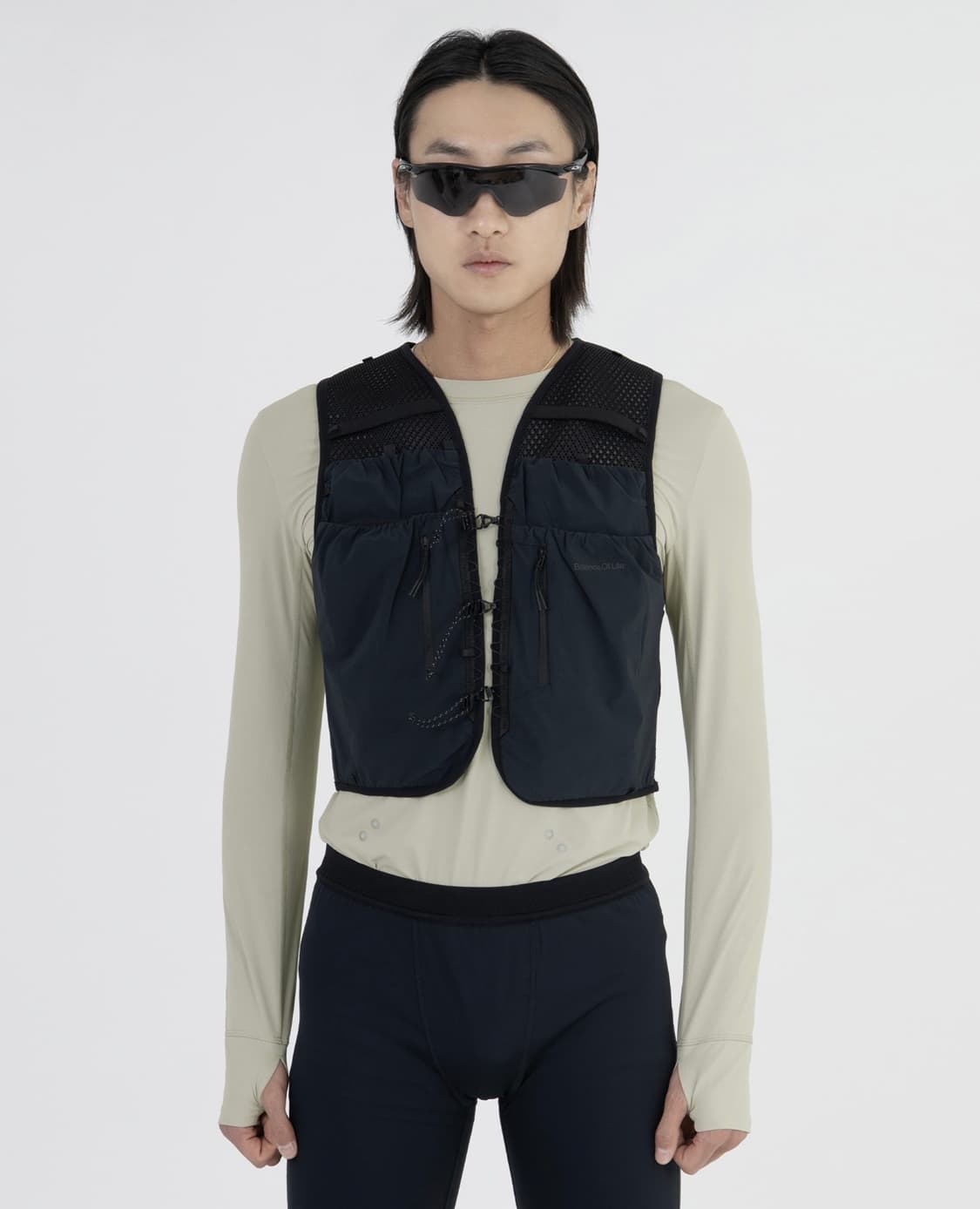 러닝 베스트 상품이미지1