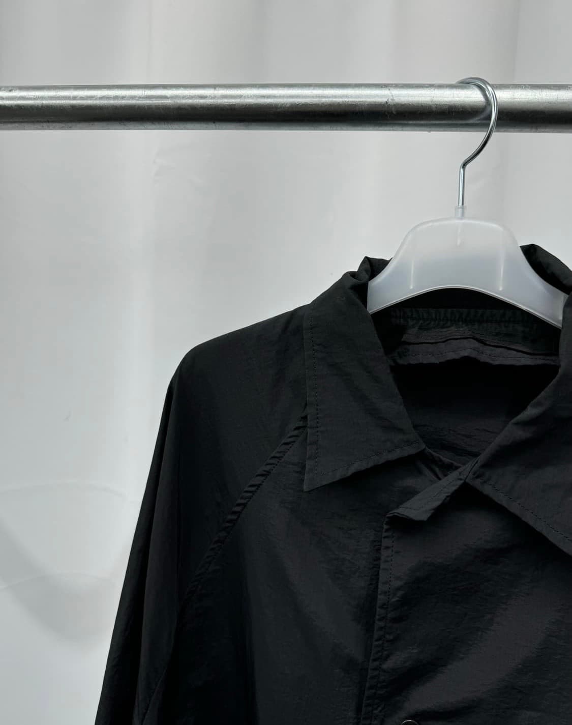 율리우스 julius 상품이미지3