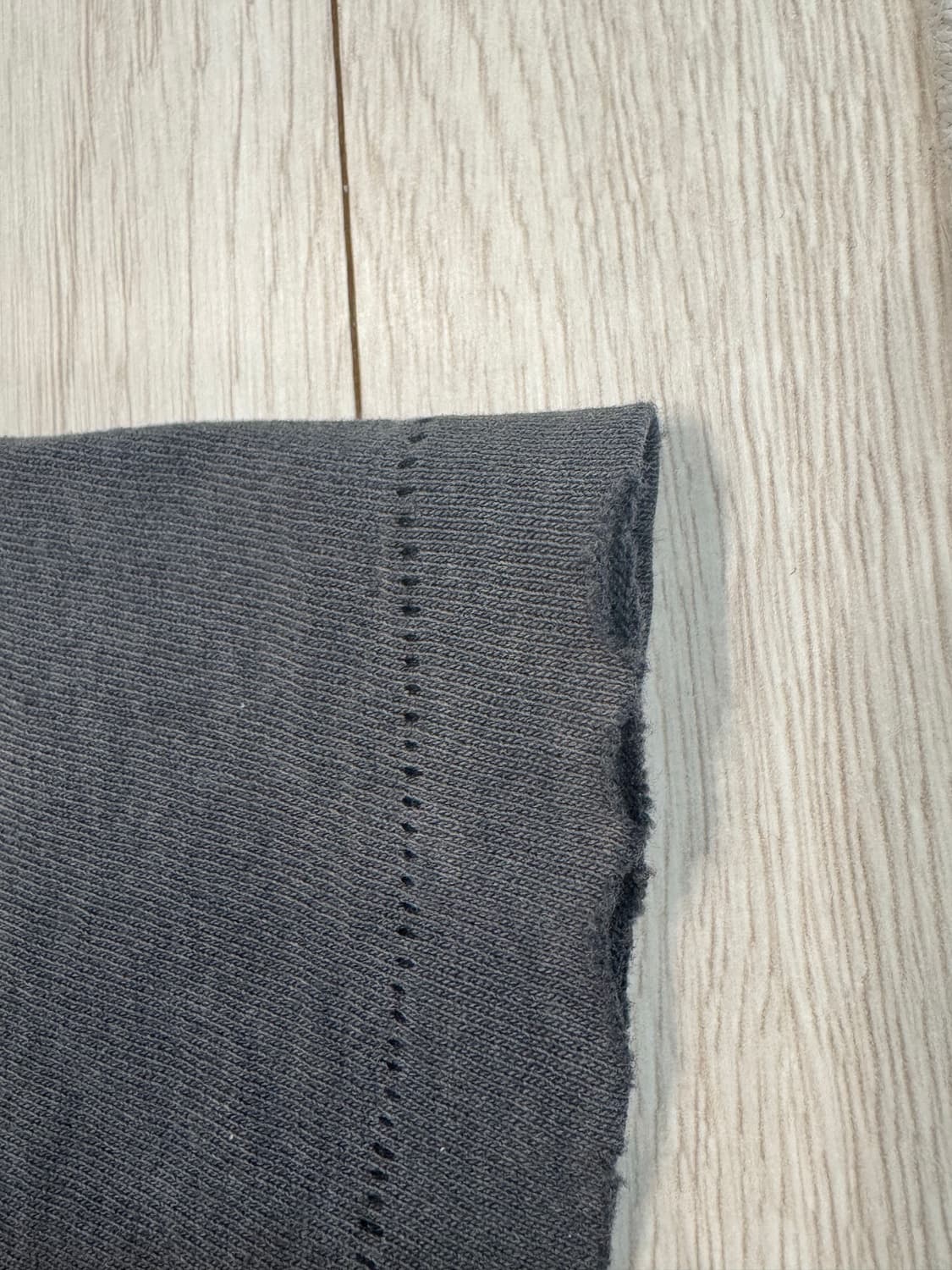 90s 말보로 thrashed 티셔츠 상품이미지9