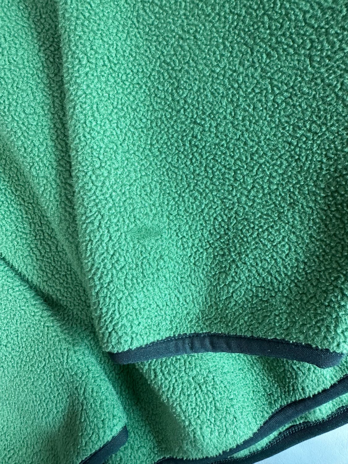 파타고니아 신칠라 상품이미지8