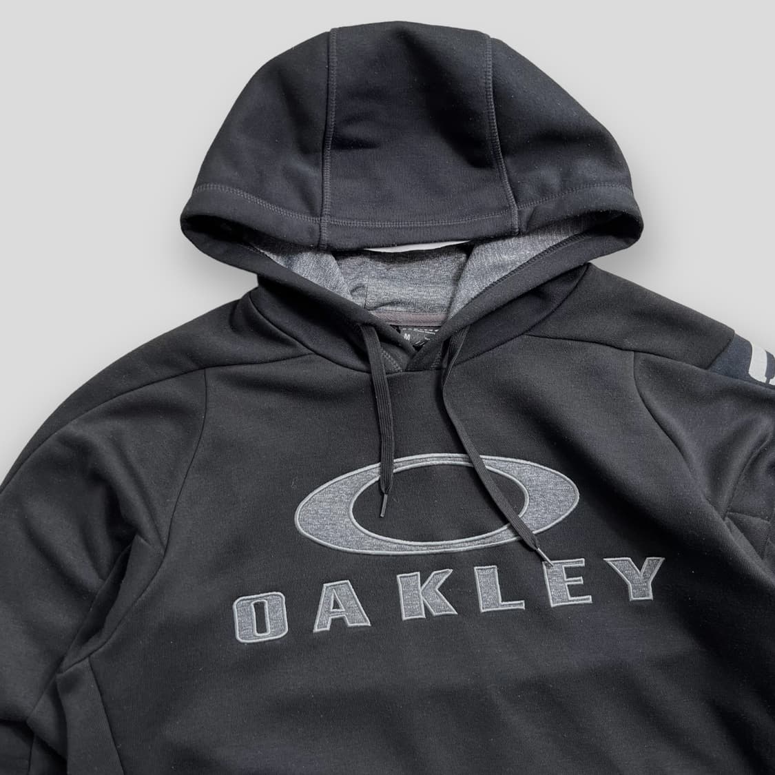 오클리 후디 상품이미지4