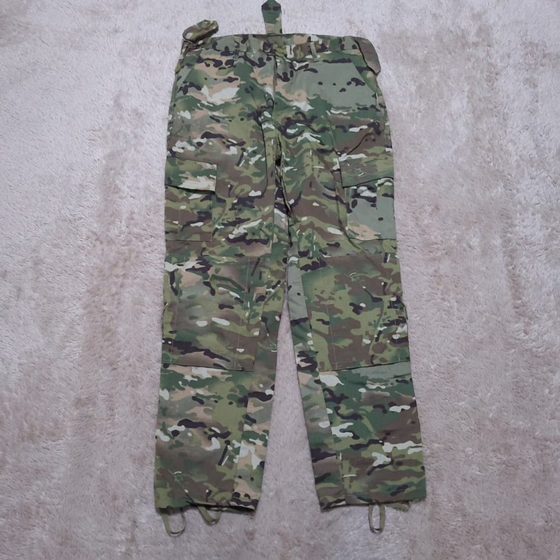 카모바지 남 M 0524 3 상품이미지1