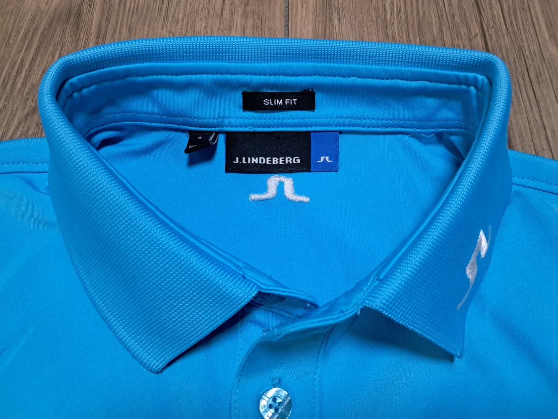 제이린드버그 반팔티 남성S 상품이미지5