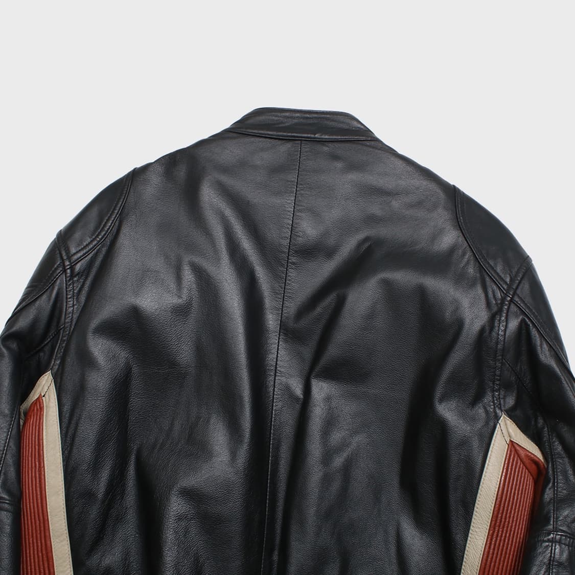 Wilsons Leather 상품이미지5