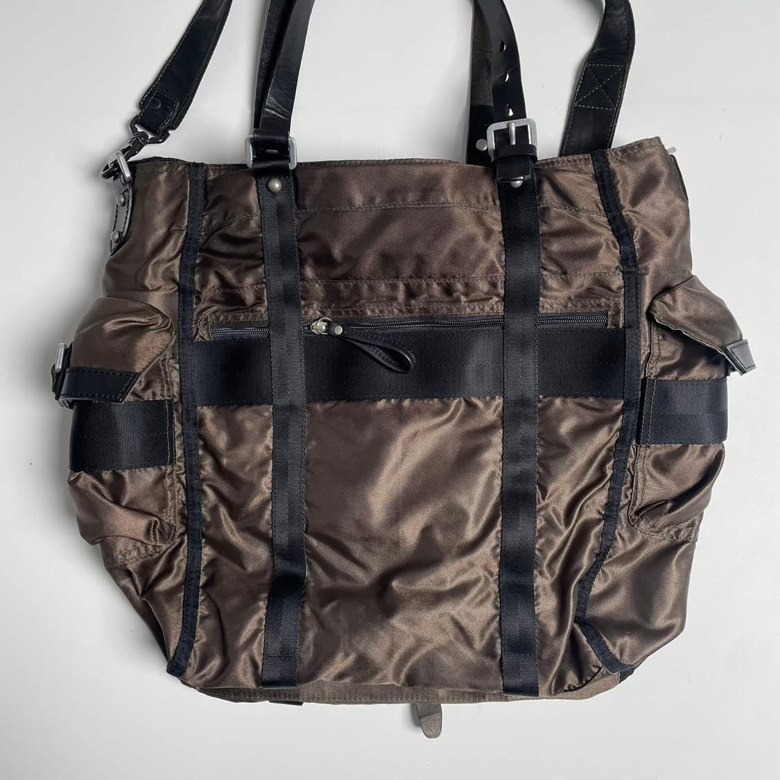 Tough jeansmith  상품이미지7