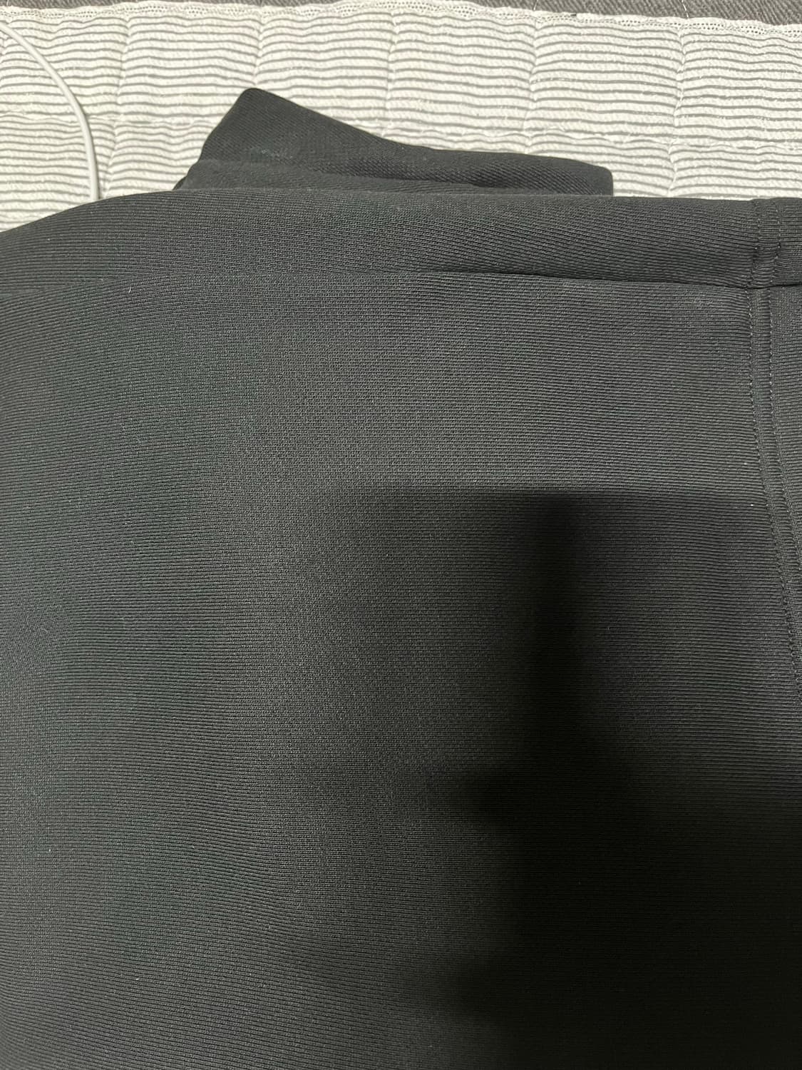 (3)머듈 파자마팬츠 헤비 져지 상품이미지3