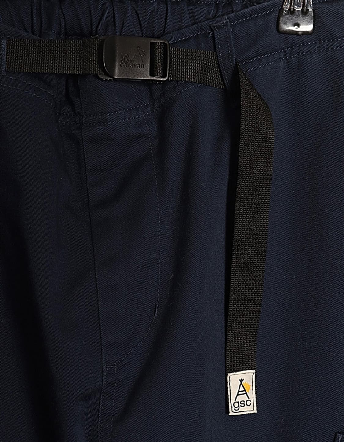 go slow caravan Climbing Pant (31~32) 상품이미지3