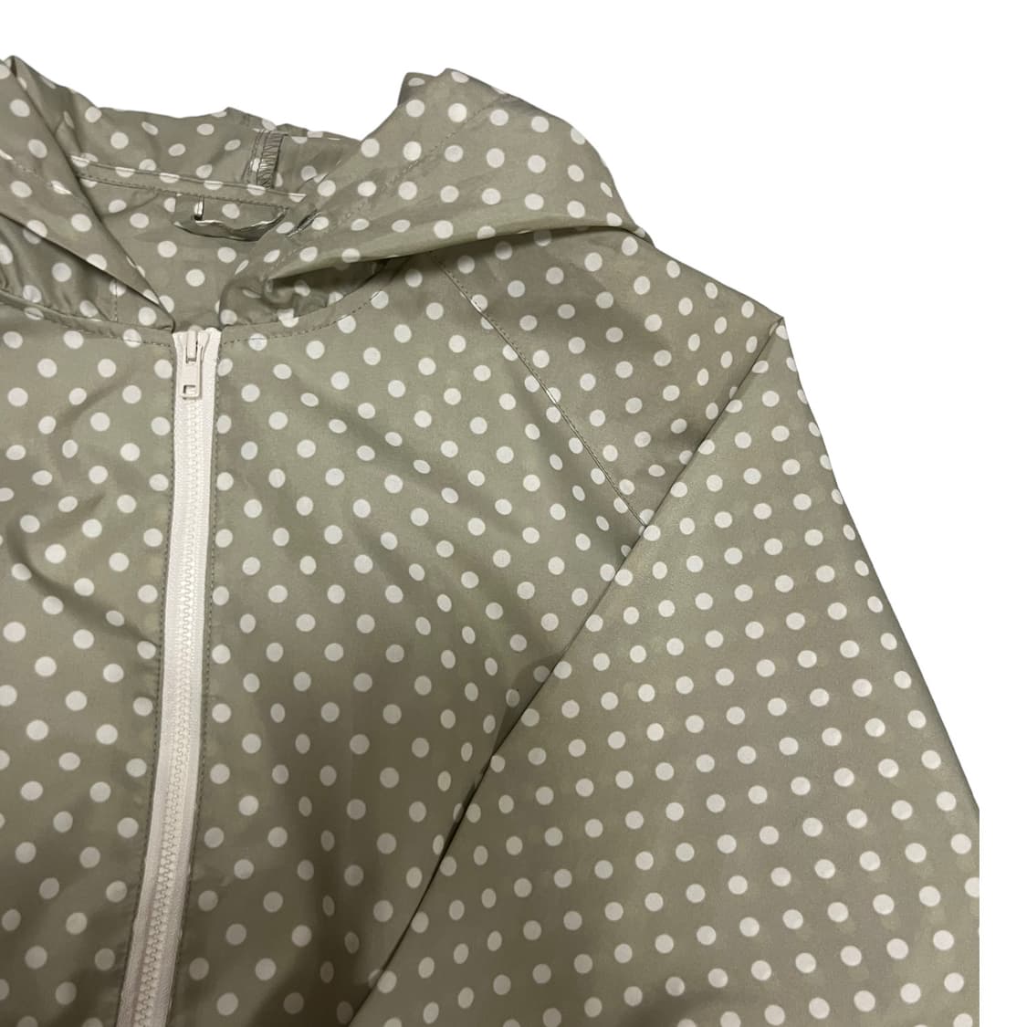 Vintage 상품이미지3