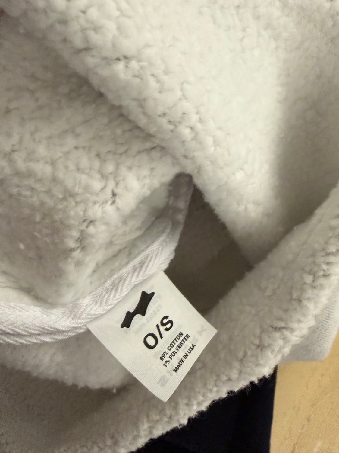 스카이라크 비니  상품이미지2