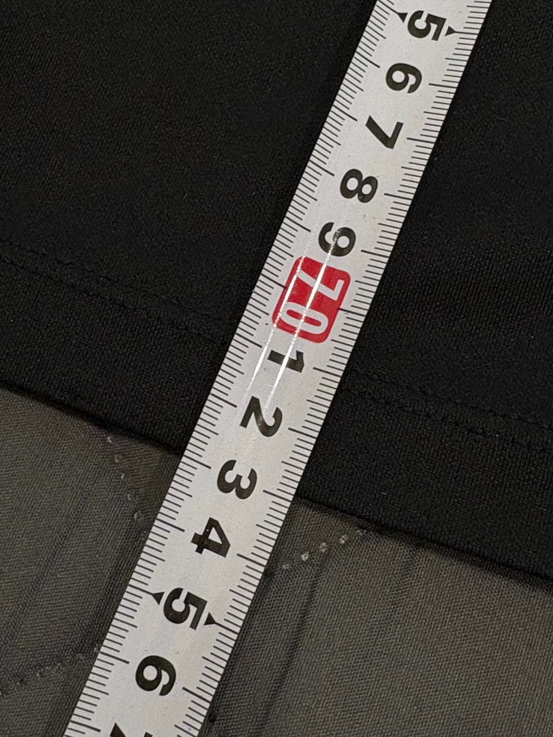 Nike 나이키 국가대표 현대 축구 유니폼 상품이미지8