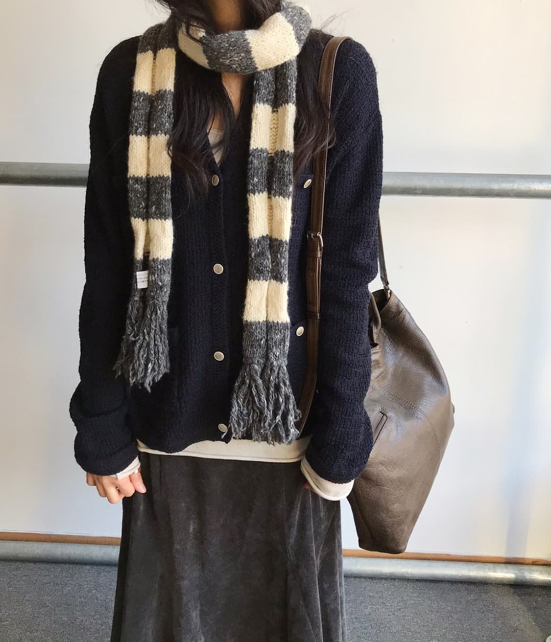 AREA FREE 상품이미지7