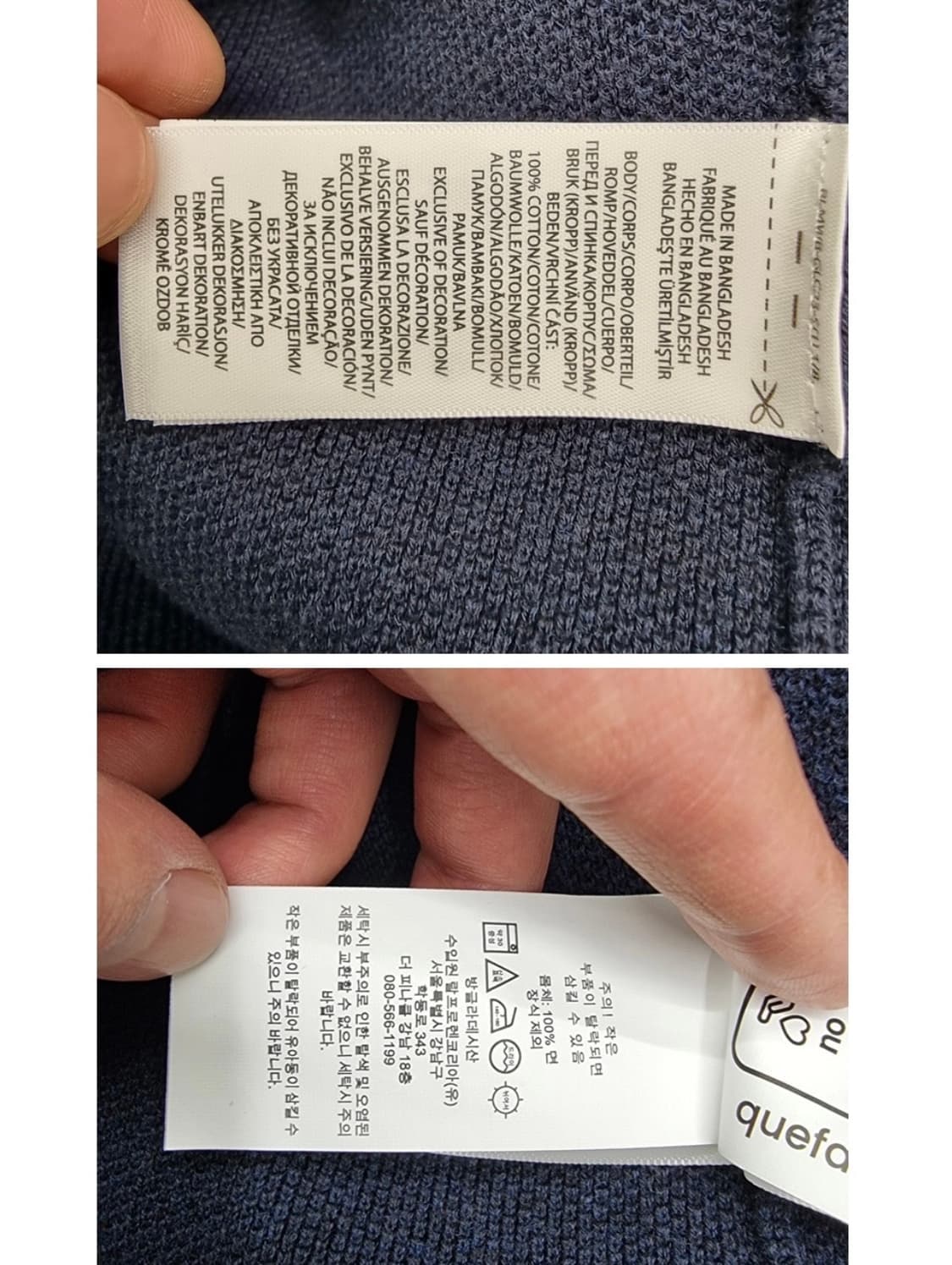 POLO RALPH LAUREN 폴로 랄프로렌   상품이미지8