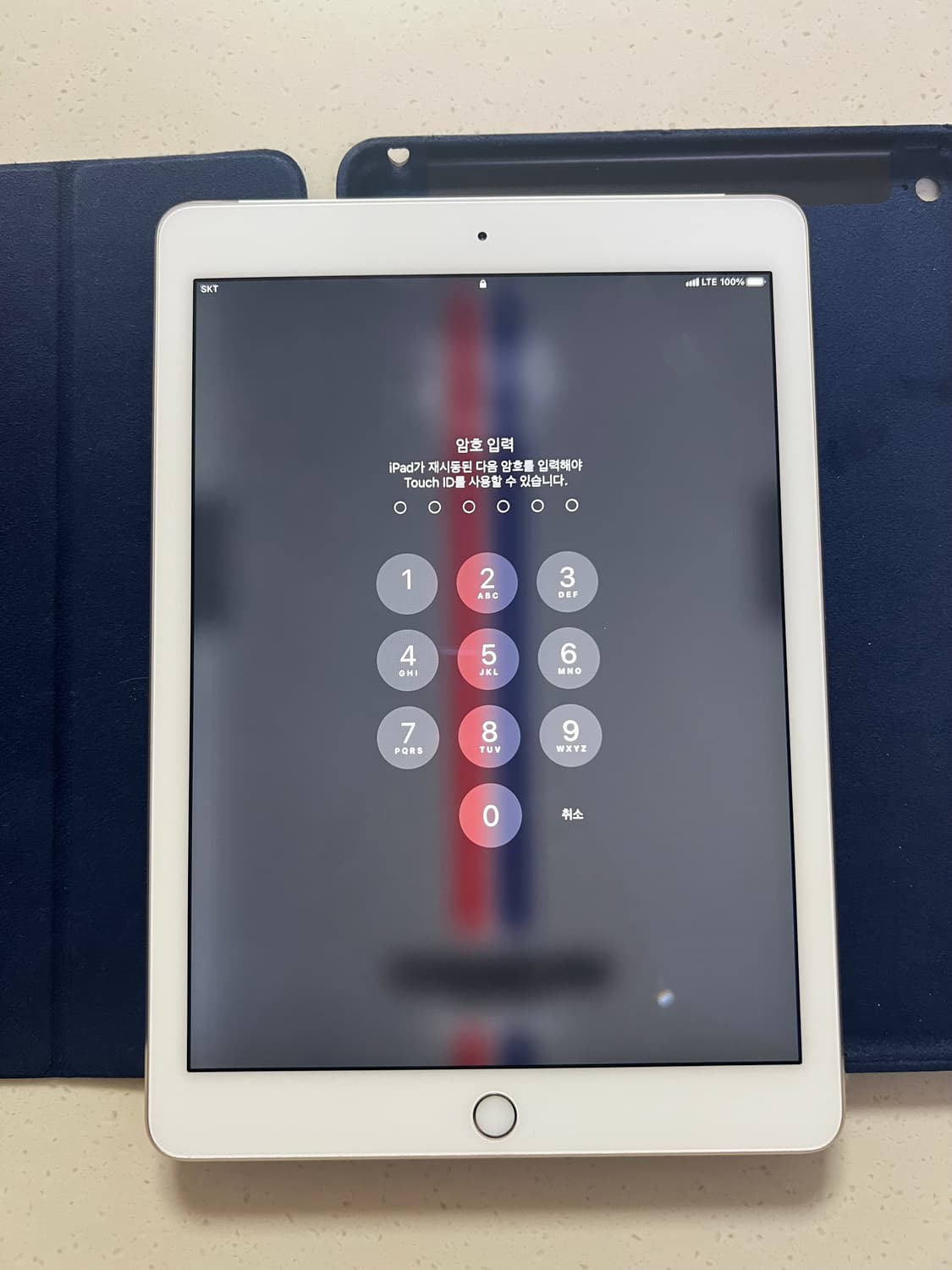 아이패드 에어2 128g 셀룰러 등 다수 일괄 싸게판매 상품이미지6