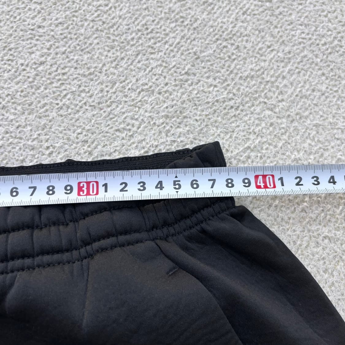 XL 푸마 남성 트레이닝 조거 팬츠 0623E2 상품이미지5