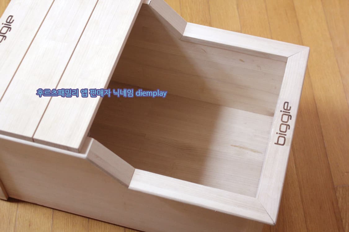 비기 비기펫 히노끼 편백나무욕조 강아지욕조 고양이욕조 강아지목욕 애견욕조 상품이미지5