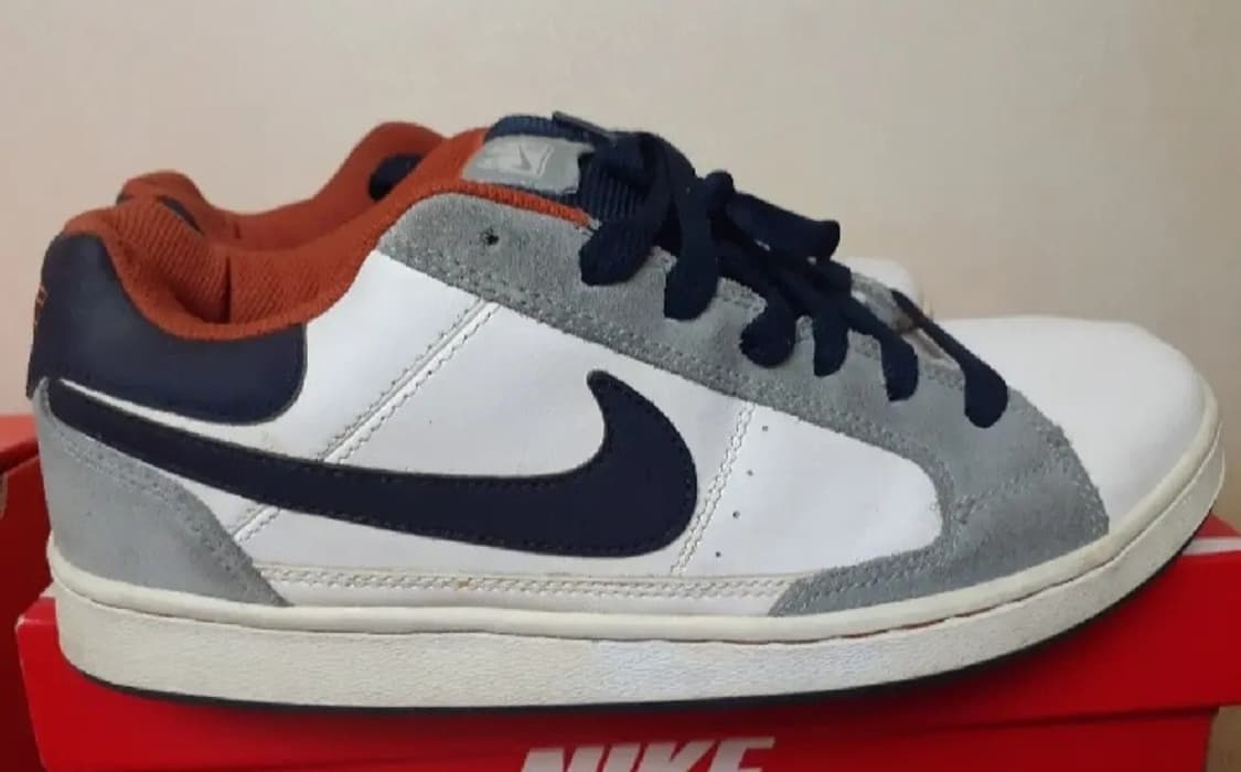 나이키 6.0 스케이트 285 상품이미지2