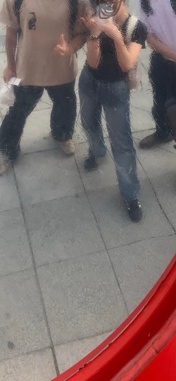 PLAC 진 상품이미지5