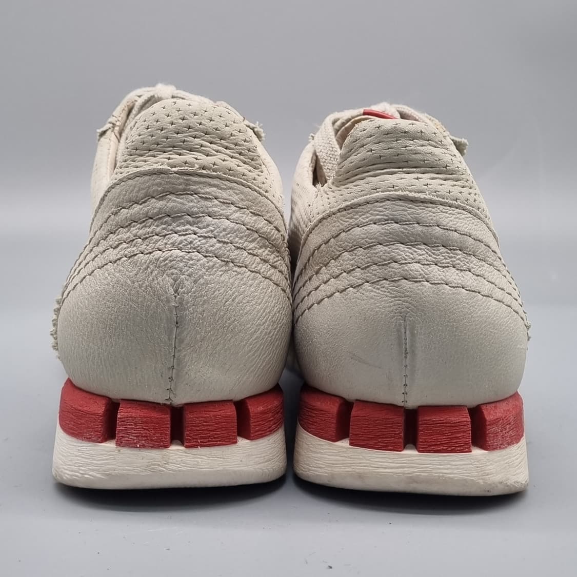 AS98  코스테 남성운동화260 상품이미지4